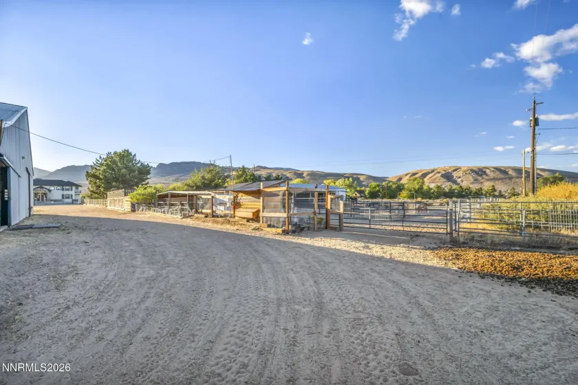 795 Jacks Valley, Carson City, Nevada 89705, 3 Bedrooms Bedrooms, ,2 BathroomsBathrooms,Residential,Residential,Jacks Valley,0,260012566