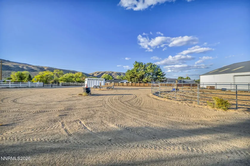 795 Jacks Valley, Carson City, Nevada 89705, 3 Bedrooms Bedrooms, ,2 BathroomsBathrooms,Residential,Residential,Jacks Valley,0,260012566