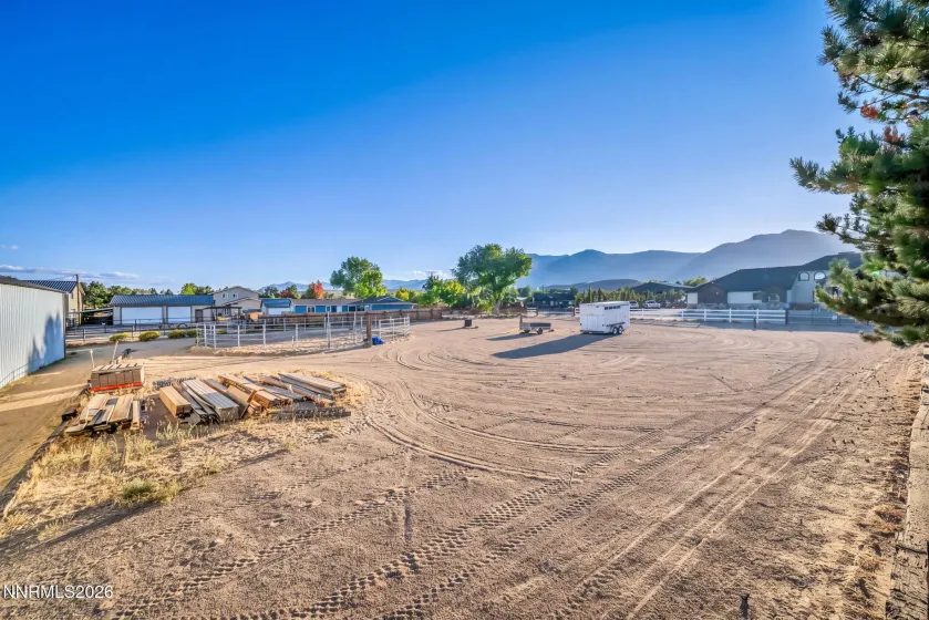 795 Jacks Valley, Carson City, Nevada 89705, 3 Bedrooms Bedrooms, ,2 BathroomsBathrooms,Residential,Residential,Jacks Valley,0,260012566