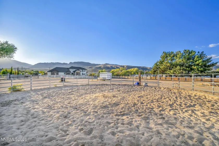 795 Jacks Valley, Carson City, Nevada 89705, 3 Bedrooms Bedrooms, ,2 BathroomsBathrooms,Residential,Residential,Jacks Valley,0,260012566