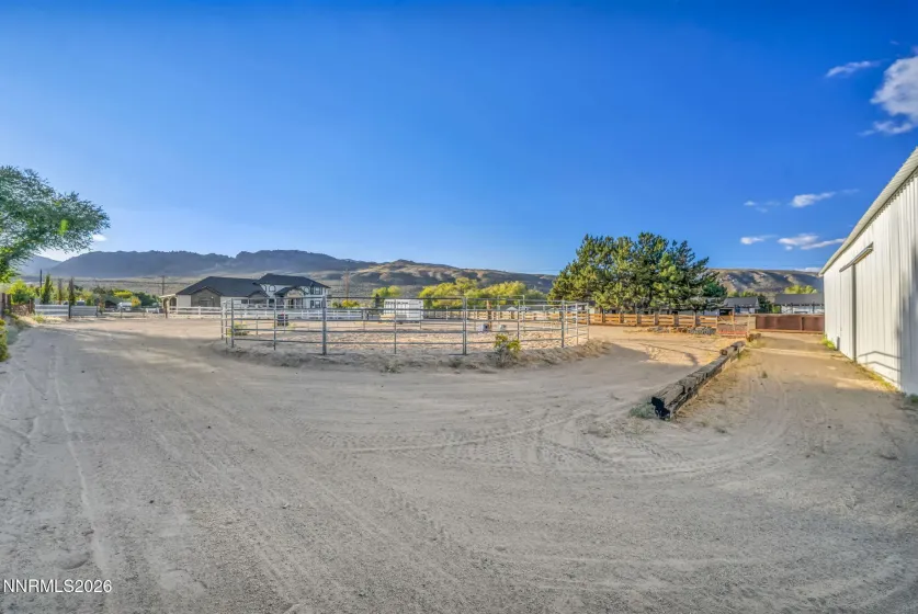795 Jacks Valley, Carson City, Nevada 89705, 3 Bedrooms Bedrooms, ,2 BathroomsBathrooms,Residential,Residential,Jacks Valley,0,260012566
