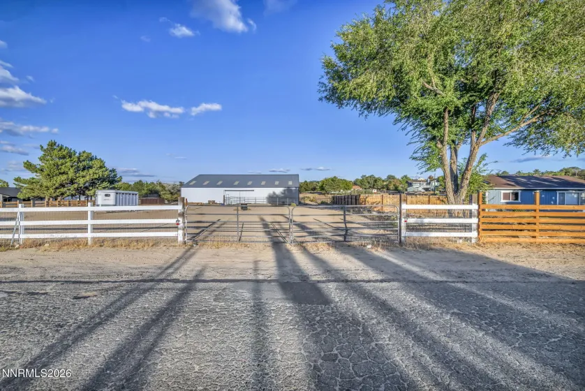 795 Jacks Valley, Carson City, Nevada 89705, 3 Bedrooms Bedrooms, ,2 BathroomsBathrooms,Residential,Residential,Jacks Valley,0,260012566