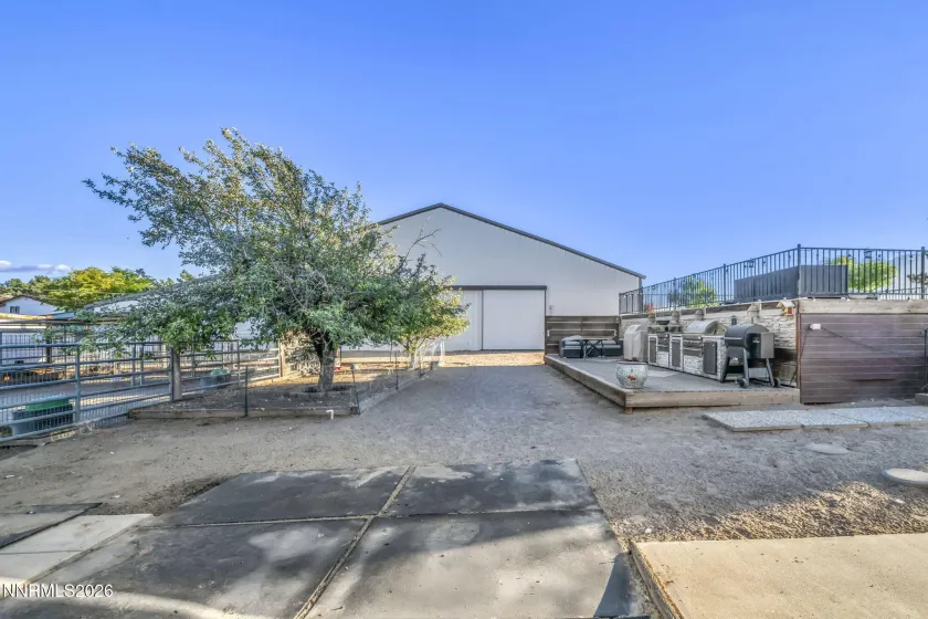 795 Jacks Valley, Carson City, Nevada 89705, 3 Bedrooms Bedrooms, ,2 BathroomsBathrooms,Residential,Residential,Jacks Valley,0,260012566