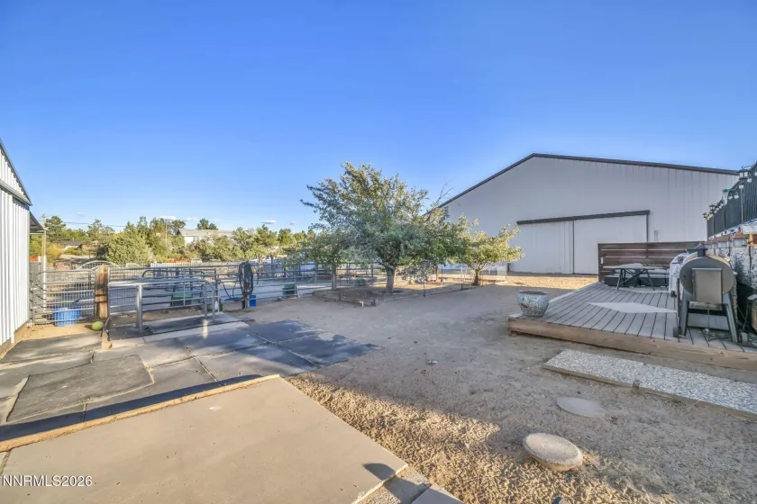 795 Jacks Valley, Carson City, Nevada 89705, 3 Bedrooms Bedrooms, ,2 BathroomsBathrooms,Residential,Residential,Jacks Valley,0,260012566