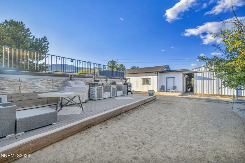 795 Jacks Valley, Carson City, Nevada 89705, 3 Bedrooms Bedrooms, ,2 BathroomsBathrooms,Residential,Residential,Jacks Valley,0,260012566