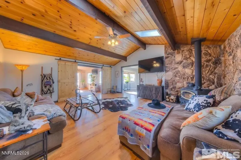 795 Jacks Valley, Carson City, Nevada 89705, 3 Bedrooms Bedrooms, ,2 BathroomsBathrooms,Residential,Residential,Jacks Valley,0,260012566