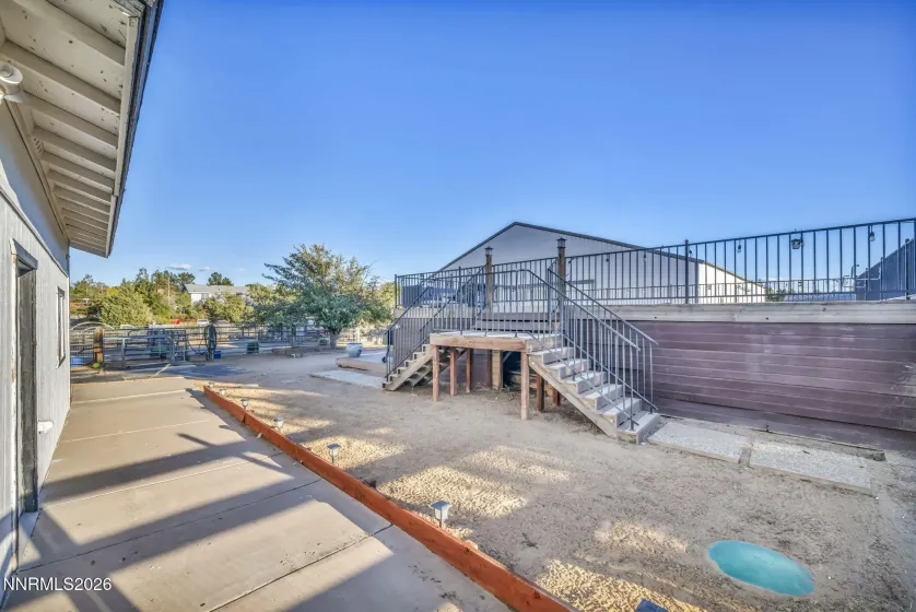 795 Jacks Valley, Carson City, Nevada 89705, 3 Bedrooms Bedrooms, ,2 BathroomsBathrooms,Residential,Residential,Jacks Valley,0,260012566