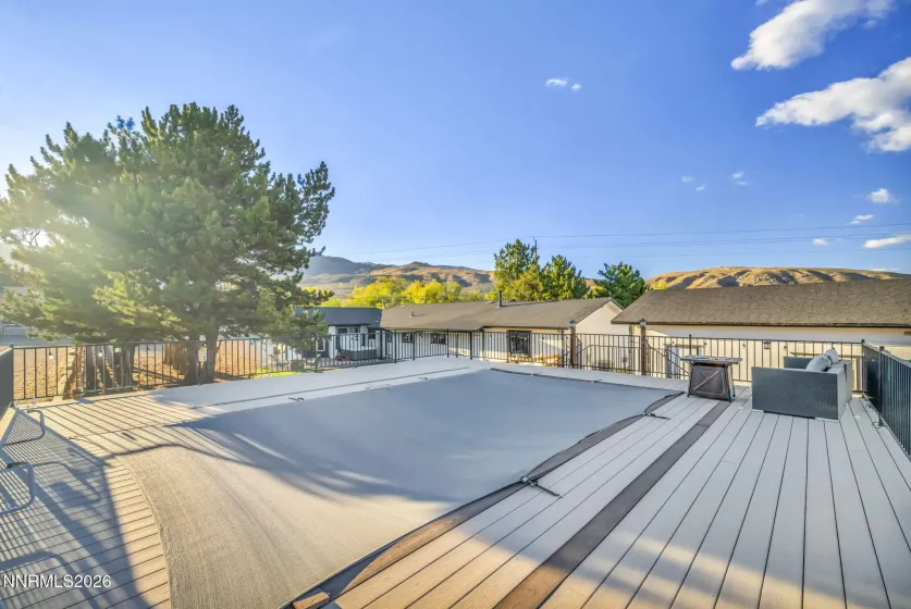 795 Jacks Valley, Carson City, Nevada 89705, 3 Bedrooms Bedrooms, ,2 BathroomsBathrooms,Residential,Residential,Jacks Valley,0,260012566