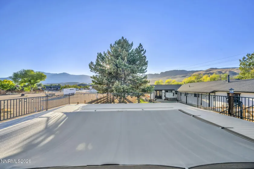 795 Jacks Valley, Carson City, Nevada 89705, 3 Bedrooms Bedrooms, ,2 BathroomsBathrooms,Residential,Residential,Jacks Valley,0,260012566