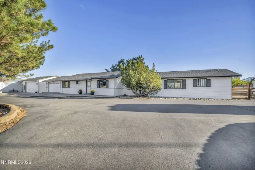 795 Jacks Valley, Carson City, Nevada 89705, 3 Bedrooms Bedrooms, ,2 BathroomsBathrooms,Residential,Residential,Jacks Valley,0,260012566