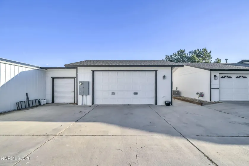 795 Jacks Valley, Carson City, Nevada 89705, 3 Bedrooms Bedrooms, ,2 BathroomsBathrooms,Residential,Residential,Jacks Valley,0,260012566