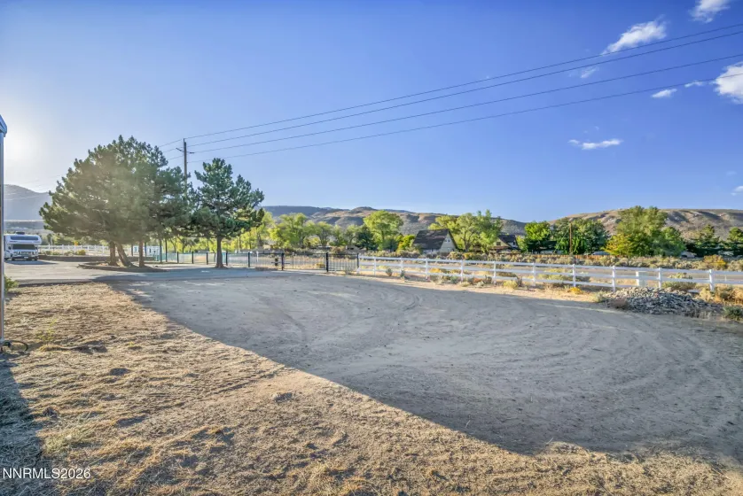 795 Jacks Valley, Carson City, Nevada 89705, 3 Bedrooms Bedrooms, ,2 BathroomsBathrooms,Residential,Residential,Jacks Valley,0,260012566