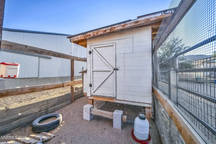795 Jacks Valley, Carson City, Nevada 89705, 3 Bedrooms Bedrooms, ,2 BathroomsBathrooms,Residential,Residential,Jacks Valley,0,260012566