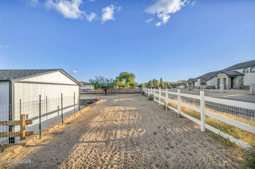 795 Jacks Valley, Carson City, Nevada 89705, 3 Bedrooms Bedrooms, ,2 BathroomsBathrooms,Residential,Residential,Jacks Valley,0,260012566