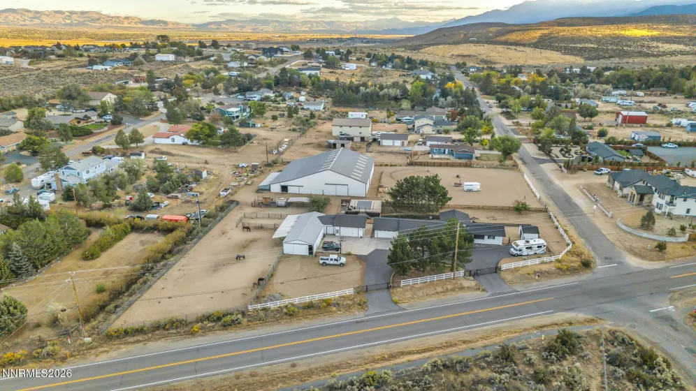 795 Jacks Valley, Carson City, Nevada 89705, 3 Bedrooms Bedrooms, ,2 BathroomsBathrooms,Residential,Residential,Jacks Valley,0,260012566