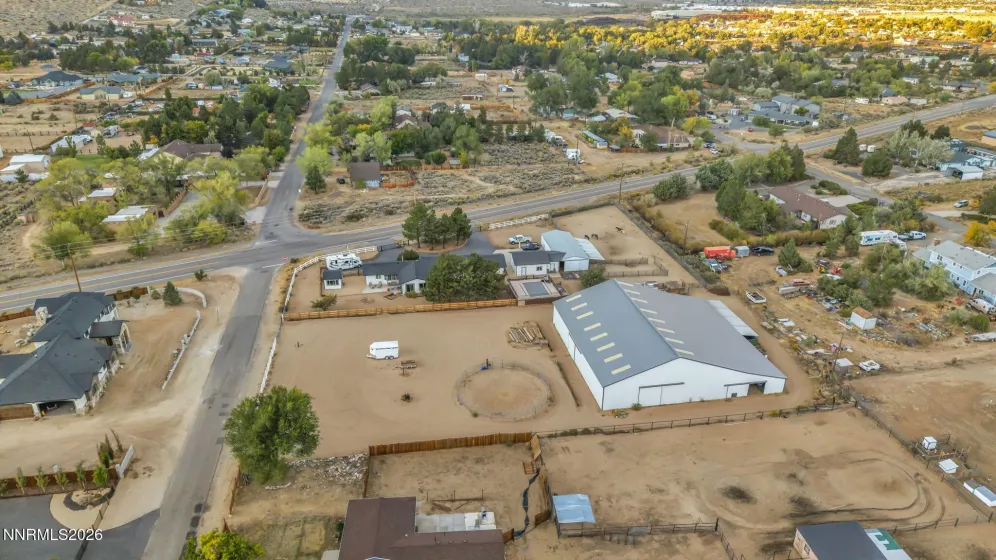 795 Jacks Valley, Carson City, Nevada 89705, 3 Bedrooms Bedrooms, ,2 BathroomsBathrooms,Residential,Residential,Jacks Valley,0,260012566