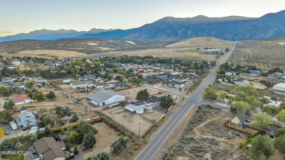 795 Jacks Valley, Carson City, Nevada 89705, 3 Bedrooms Bedrooms, ,2 BathroomsBathrooms,Residential,Residential,Jacks Valley,0,260012566