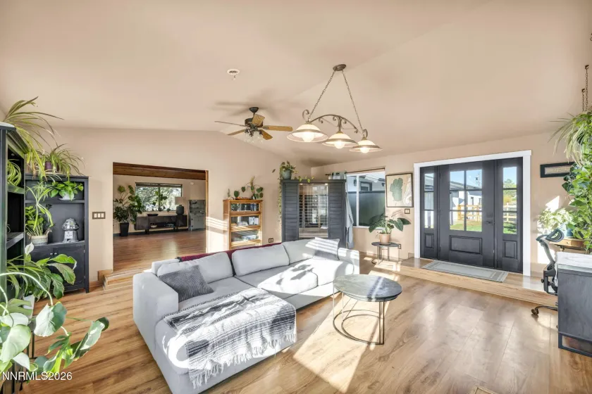 795 Jacks Valley, Carson City, Nevada 89705, 3 Bedrooms Bedrooms, ,2 BathroomsBathrooms,Residential,Residential,Jacks Valley,0,260012566