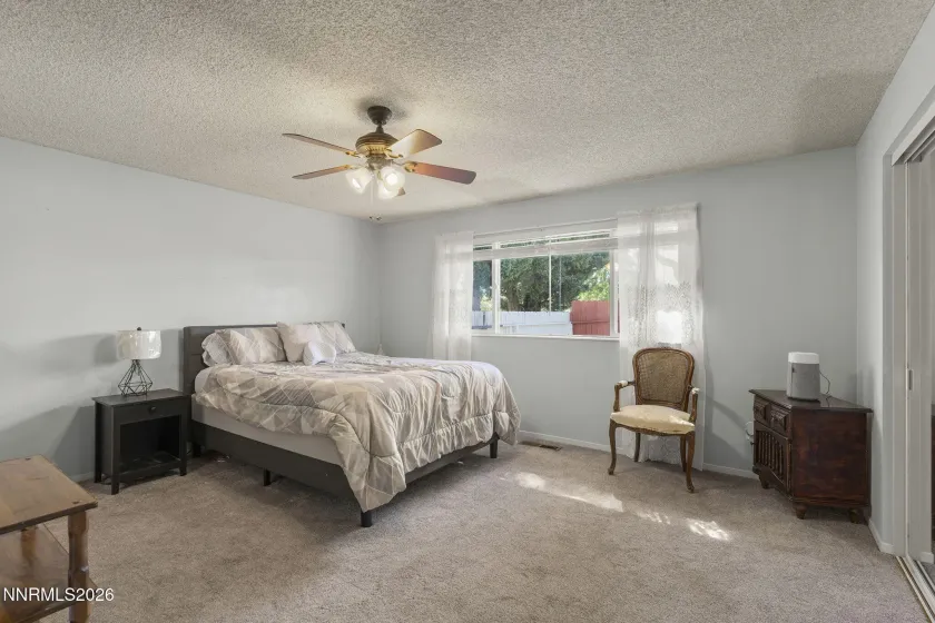 2411 Monte Verde, Sparks, Nevada 89434, 4 Bedrooms Bedrooms, ,2 BathroomsBathrooms,Residential,Residential,Monte Verde,0,260012567