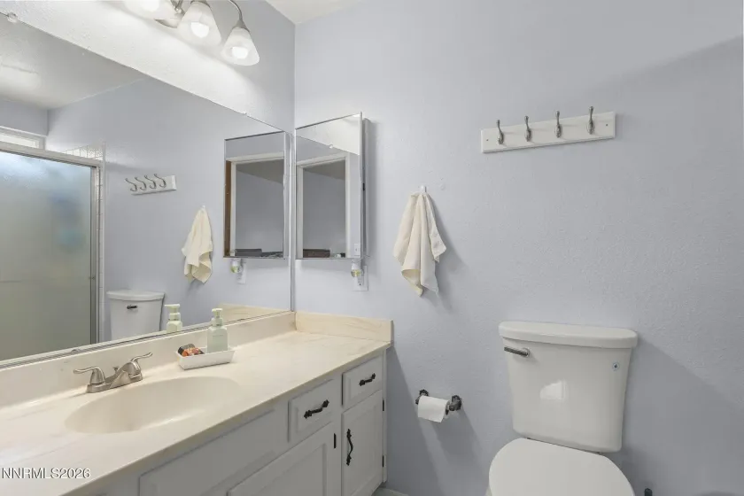 2411 Monte Verde, Sparks, Nevada 89434, 4 Bedrooms Bedrooms, ,2 BathroomsBathrooms,Residential,Residential,Monte Verde,0,260012567