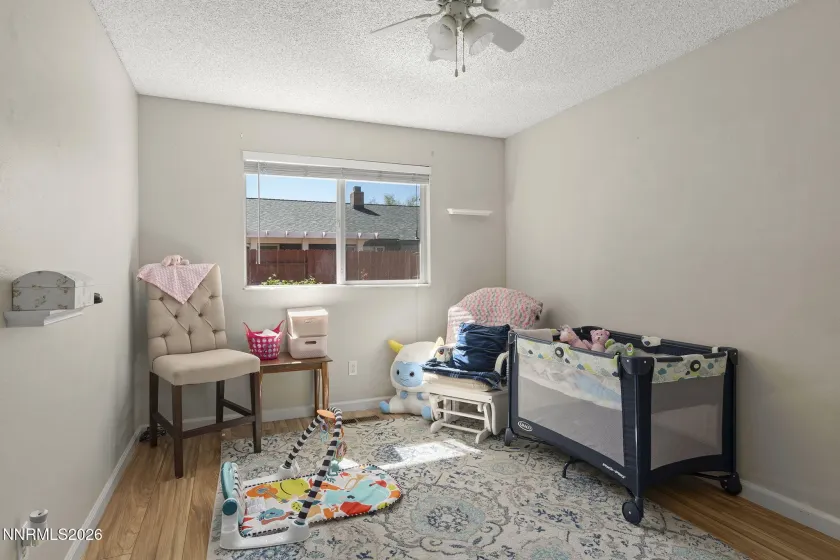 2411 Monte Verde, Sparks, Nevada 89434, 4 Bedrooms Bedrooms, ,2 BathroomsBathrooms,Residential,Residential,Monte Verde,0,260012567
