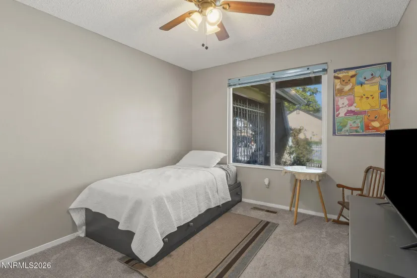 2411 Monte Verde, Sparks, Nevada 89434, 4 Bedrooms Bedrooms, ,2 BathroomsBathrooms,Residential,Residential,Monte Verde,0,260012567