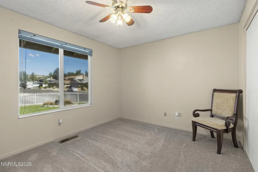 2411 Monte Verde, Sparks, Nevada 89434, 4 Bedrooms Bedrooms, ,2 BathroomsBathrooms,Residential,Residential,Monte Verde,0,260012567