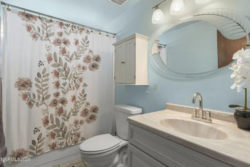 2411 Monte Verde, Sparks, Nevada 89434, 4 Bedrooms Bedrooms, ,2 BathroomsBathrooms,Residential,Residential,Monte Verde,0,260012567