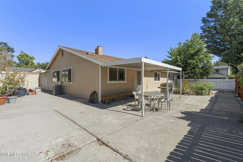 2411 Monte Verde, Sparks, Nevada 89434, 4 Bedrooms Bedrooms, ,2 BathroomsBathrooms,Residential,Residential,Monte Verde,0,260012567