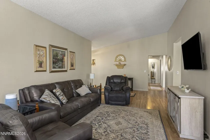 2411 Monte Verde, Sparks, Nevada 89434, 4 Bedrooms Bedrooms, ,2 BathroomsBathrooms,Residential,Residential,Monte Verde,0,260012567