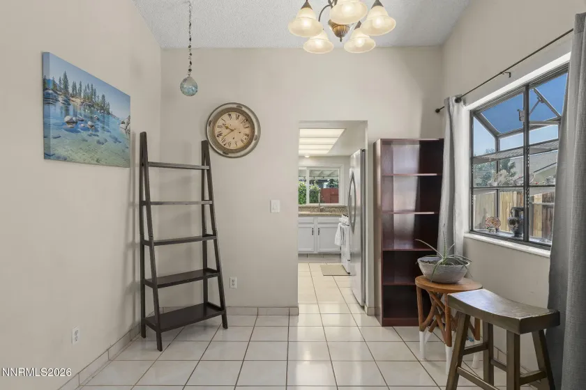 2411 Monte Verde, Sparks, Nevada 89434, 4 Bedrooms Bedrooms, ,2 BathroomsBathrooms,Residential,Residential,Monte Verde,0,260012567