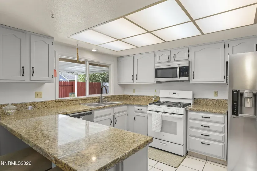 2411 Monte Verde, Sparks, Nevada 89434, 4 Bedrooms Bedrooms, ,2 BathroomsBathrooms,Residential,Residential,Monte Verde,0,260012567
