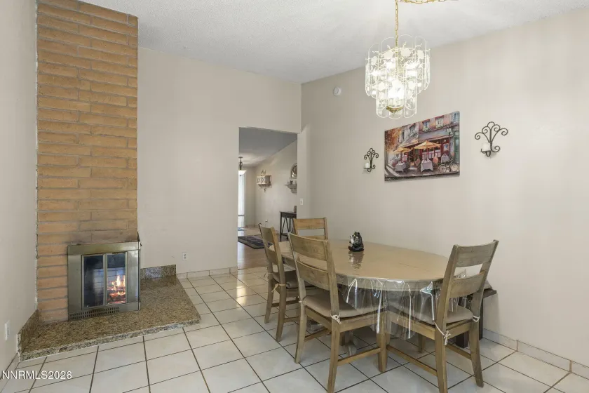 2411 Monte Verde, Sparks, Nevada 89434, 4 Bedrooms Bedrooms, ,2 BathroomsBathrooms,Residential,Residential,Monte Verde,0,260012567