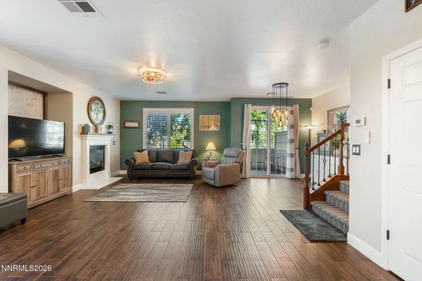 1955 Wind Ranch, Reno, Nevada 89521, 3 Bedrooms Bedrooms, ,3 BathroomsBathrooms,Residential,Residential,Wind Ranch,0,260012570