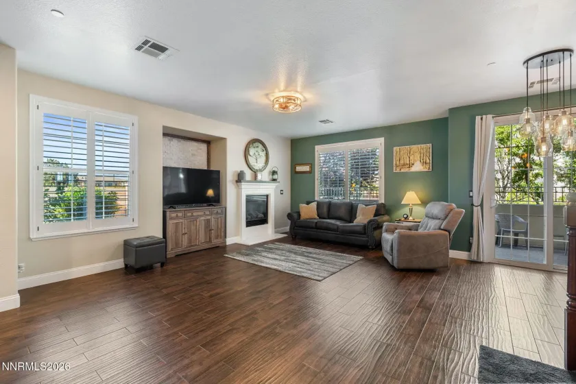 1955 Wind Ranch, Reno, Nevada 89521, 3 Bedrooms Bedrooms, ,3 BathroomsBathrooms,Residential,Residential,Wind Ranch,0,260012570