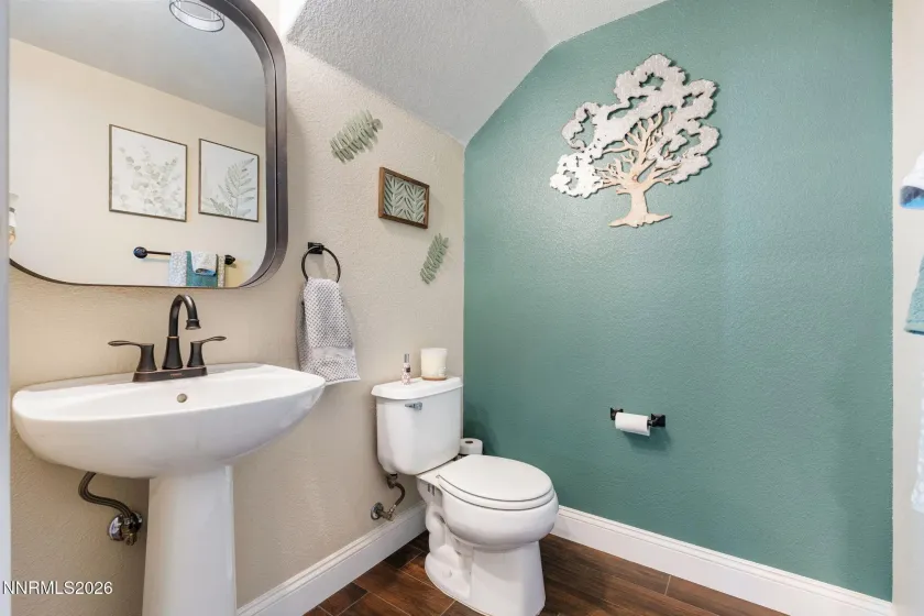 1955 Wind Ranch, Reno, Nevada 89521, 3 Bedrooms Bedrooms, ,3 BathroomsBathrooms,Residential,Residential,Wind Ranch,0,260012570