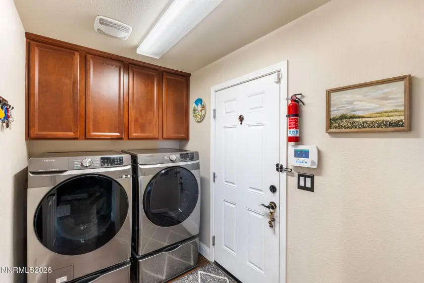 1955 Wind Ranch, Reno, Nevada 89521, 3 Bedrooms Bedrooms, ,3 BathroomsBathrooms,Residential,Residential,Wind Ranch,0,260012570