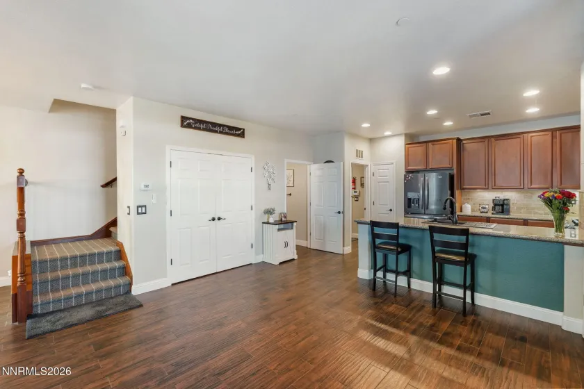 1955 Wind Ranch, Reno, Nevada 89521, 3 Bedrooms Bedrooms, ,3 BathroomsBathrooms,Residential,Residential,Wind Ranch,0,260012570