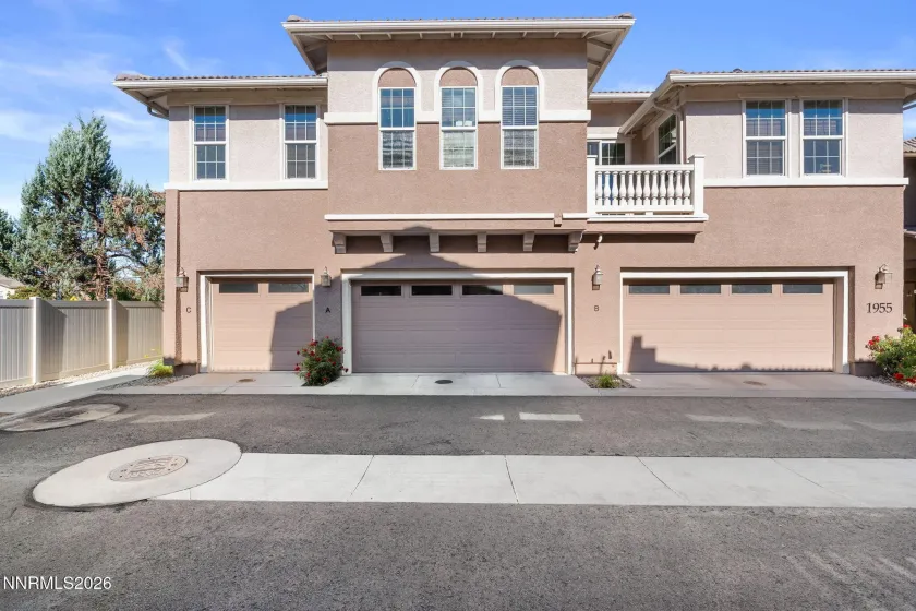 1955 Wind Ranch, Reno, Nevada 89521, 3 Bedrooms Bedrooms, ,3 BathroomsBathrooms,Residential,Residential,Wind Ranch,0,260012570