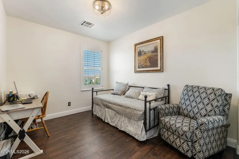 1955 Wind Ranch, Reno, Nevada 89521, 3 Bedrooms Bedrooms, ,3 BathroomsBathrooms,Residential,Residential,Wind Ranch,0,260012570
