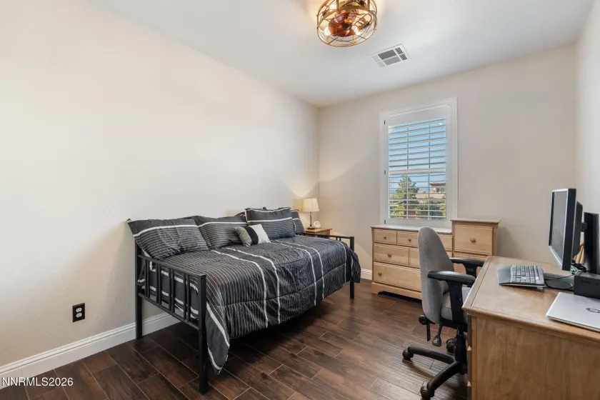 1955 Wind Ranch, Reno, Nevada 89521, 3 Bedrooms Bedrooms, ,3 BathroomsBathrooms,Residential,Residential,Wind Ranch,0,260012570