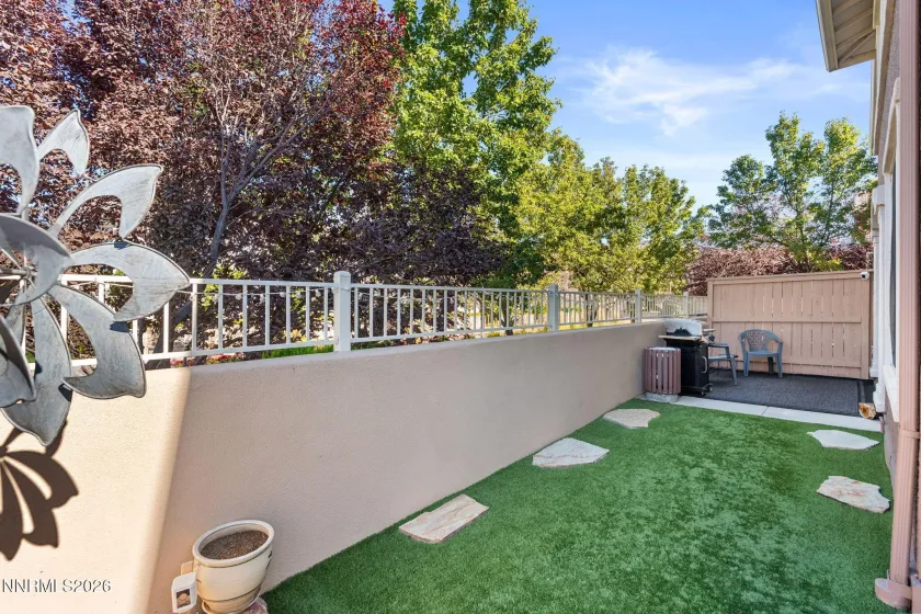 1955 Wind Ranch, Reno, Nevada 89521, 3 Bedrooms Bedrooms, ,3 BathroomsBathrooms,Residential,Residential,Wind Ranch,0,260012570
