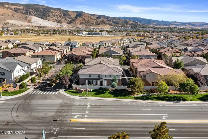 1955 Wind Ranch, Reno, Nevada 89521, 3 Bedrooms Bedrooms, ,3 BathroomsBathrooms,Residential,Residential,Wind Ranch,0,260012570
