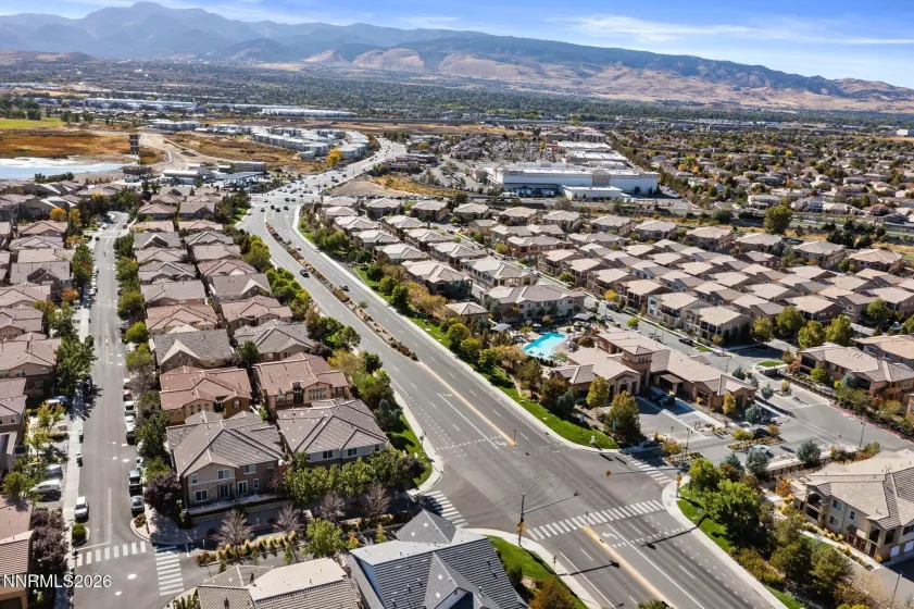 1955 Wind Ranch, Reno, Nevada 89521, 3 Bedrooms Bedrooms, ,3 BathroomsBathrooms,Residential,Residential,Wind Ranch,0,260012570