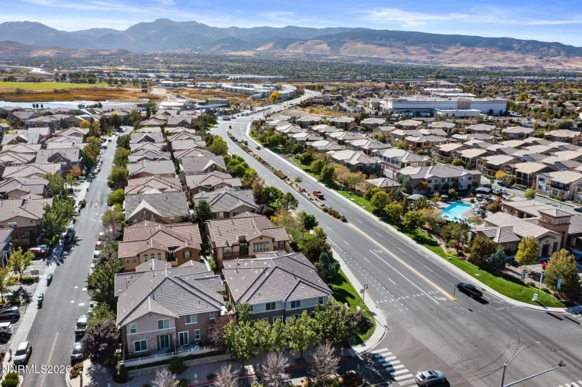 1955 Wind Ranch, Reno, Nevada 89521, 3 Bedrooms Bedrooms, ,3 BathroomsBathrooms,Residential,Residential,Wind Ranch,0,260012570