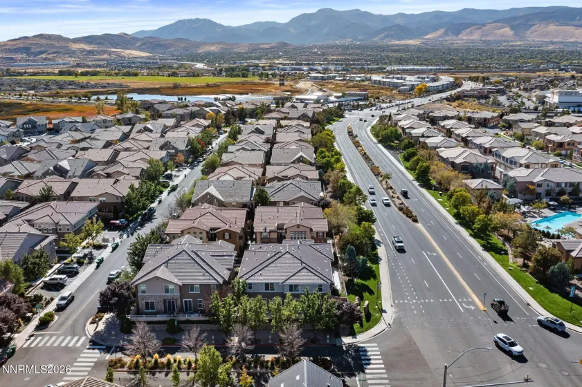 1955 Wind Ranch, Reno, Nevada 89521, 3 Bedrooms Bedrooms, ,3 BathroomsBathrooms,Residential,Residential,Wind Ranch,0,260012570