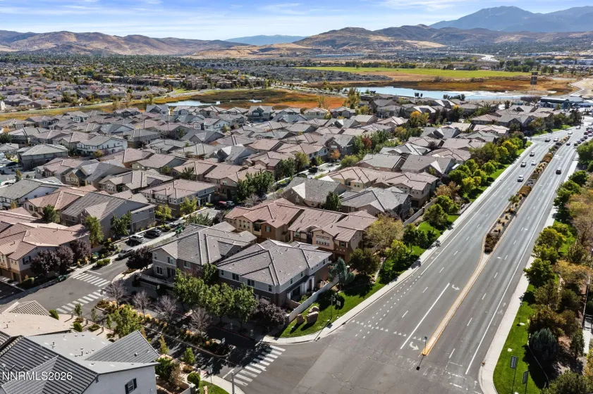 1955 Wind Ranch, Reno, Nevada 89521, 3 Bedrooms Bedrooms, ,3 BathroomsBathrooms,Residential,Residential,Wind Ranch,0,260012570