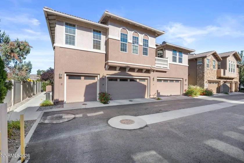 1955 Wind Ranch, Reno, Nevada 89521, 3 Bedrooms Bedrooms, ,3 BathroomsBathrooms,Residential,Residential,Wind Ranch,0,260012570