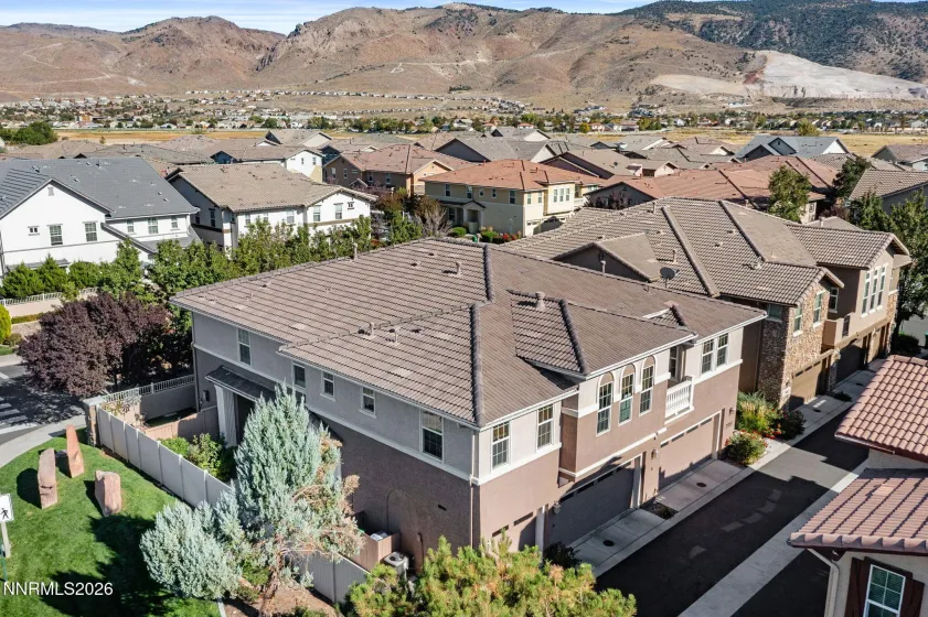 1955 Wind Ranch, Reno, Nevada 89521, 3 Bedrooms Bedrooms, ,3 BathroomsBathrooms,Residential,Residential,Wind Ranch,0,260012570