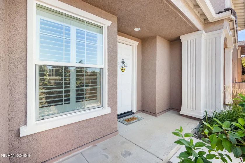 1955 Wind Ranch, Reno, Nevada 89521, 3 Bedrooms Bedrooms, ,3 BathroomsBathrooms,Residential,Residential,Wind Ranch,0,260012570